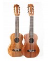 INT 28寸 Guitarlele 吉他麗麗